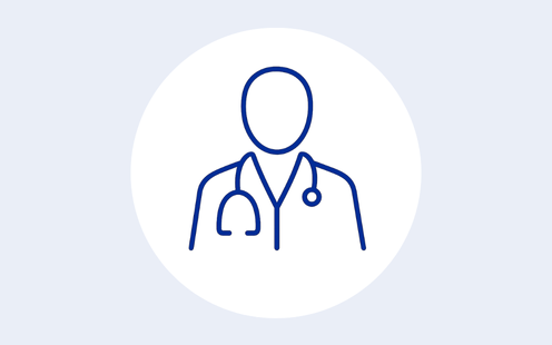 CPR manikins for healthcare professionals CPR manikins for healthcare professionals