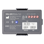 ZOLL AED 3 Battery Pack