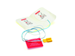 Laerdal Paediatric AED-Trainer Pads