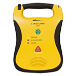 Defibtech Lifeline Semi-Automatic