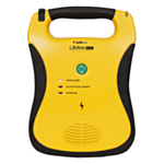 Defibtech Lifeline Defibrillator Fully-Automatic