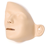 Laerdal Resusci Anne / Little Anne Face Masks