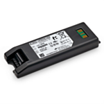 Physio-Control Lifepak CR2 Battery