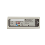 CU Medical I-Pad SP1 battery