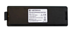 Mediana A10 Battery