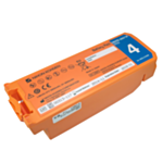 Nihon Kohden AED-2100 Battery