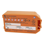 Nihon Kohden AED-3100 Battery