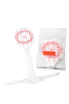 Prestan Ultralite Adult Lung Bags (50-Pack)  
