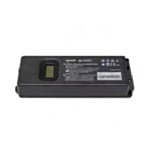 Primedic HeartSave Y/YA Battery 