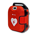 Primedic HeartSave Y/YA Defibrillator Bag