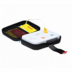 Laerdal defibrillator trainer 3 pcs.  