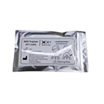 XFT Defibrillator Trainer training electrode pads for children  