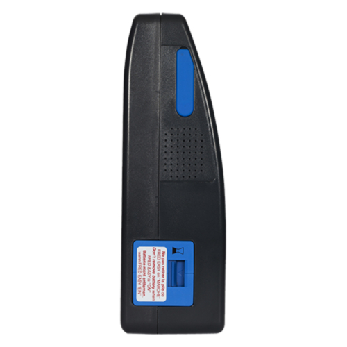 Schiller Fred Easy Defibrillator - 4949