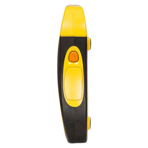 Defibtech Lifeline Defibrillator Semi-Automatic - 7665