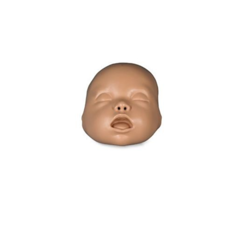 Ambu Baby Face Masks 5 - 2808