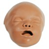 Ambu Baby Face Masks 5 - 3781