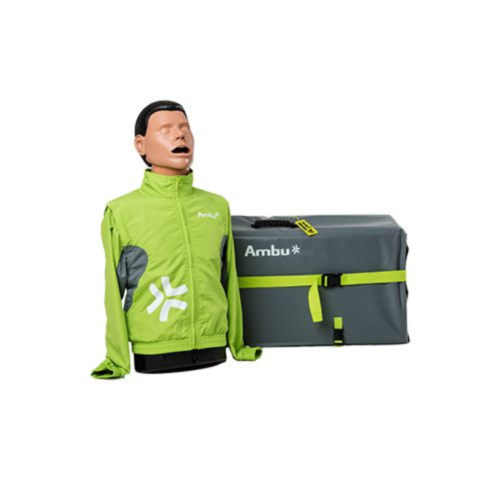 Ambu® Man I Airway (Instrument) - 8680