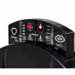 Ambu® Man Airway Wireless - 3645