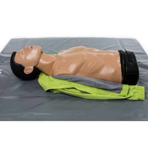 Ambu® Man Instrument  Next Generation Manikin - 1889