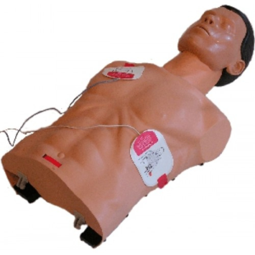 Ambu Uniman+ - 877