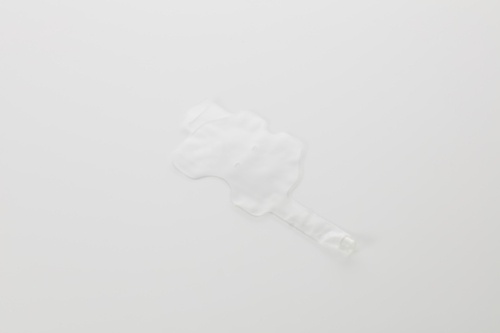 Brayden Baby Reusable Artificial Lung - 11021