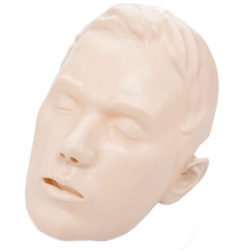 Brayden Replacement Face Skin - 7020