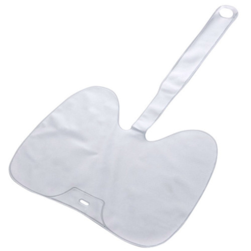 Brayden replacement lungs (pack of 24) - 7063