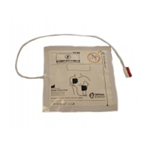 Cardiac Science Powerheart G3 Training Pads - 4505
