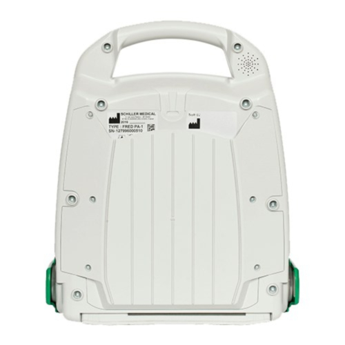 DefiSign LIFE Defibrillator Fully-Automatic - 6805