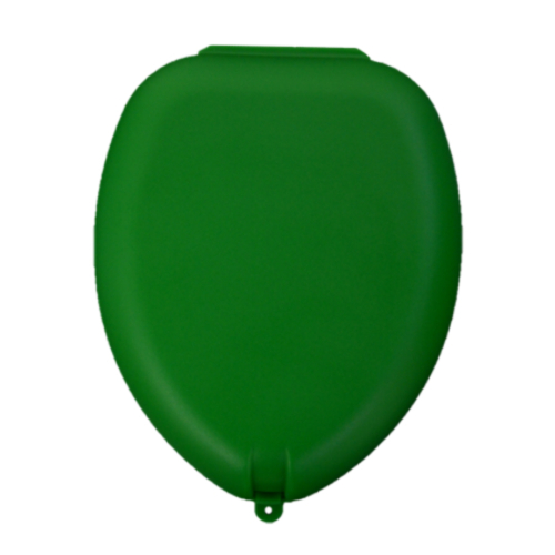 DefiSign Breathing Mask - 1325