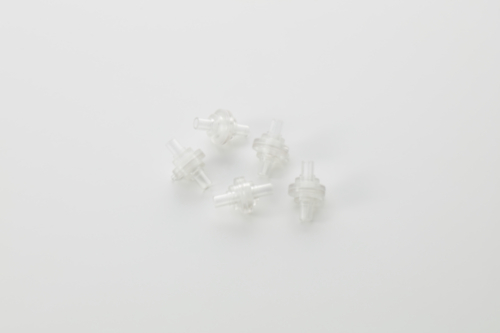 Brayden Baby Ventilation Filter for Reusable Lung (5x) - 11020