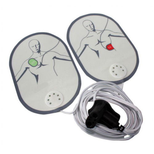 Mediana A10 Adult Electrodes 