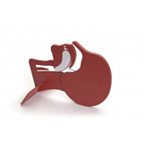 Head Section Model - 9225