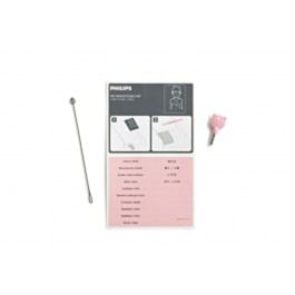 Philips HeartStart FR3 Infant/Child Key - 1092