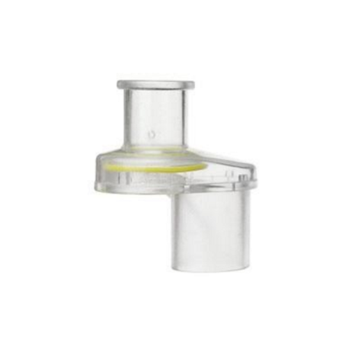 One-Way valve for Laerdal pocket mask