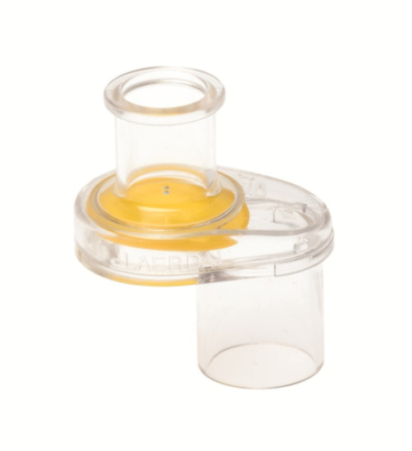 One-Way valve for Laerdal pocket mask - 8002