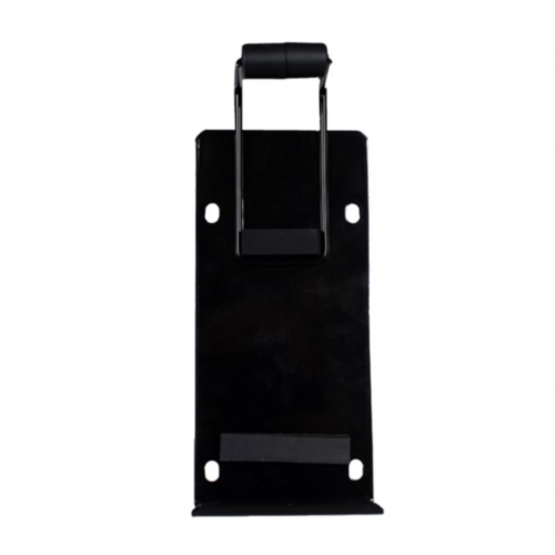 Defibtech Lifeline View Wall Mount