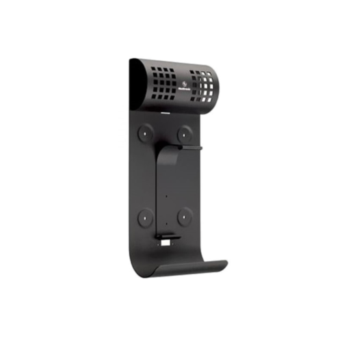 Physio-Control Wall Bracket for Lifepak CR Plus - 9621