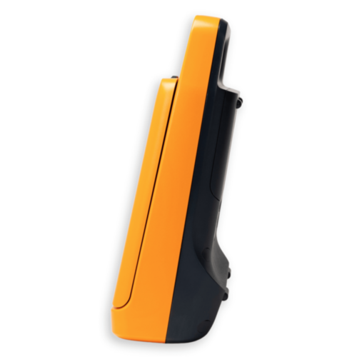 Mindray BeneHeart C1A V2 Defibrillator Fully-Automatic - 12616