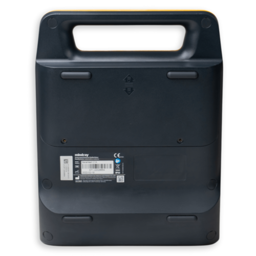 Mindray BeneHeart C1A V2 Defibrillator Fully-Automatic - 12611