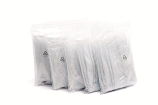 Laerdal Mini Anne Plus airways pack of 50 - 3898