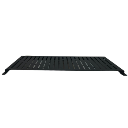 Heating Cover for NOX Outdoor Cabinet   - 13390