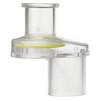 One-Way valve for Laerdal pocket mask - 5017