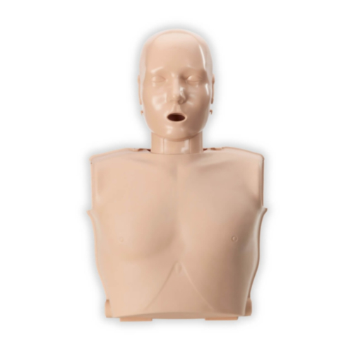 Prestan Ultralite 12-Pack with feedback (Light Skin)  - 12817