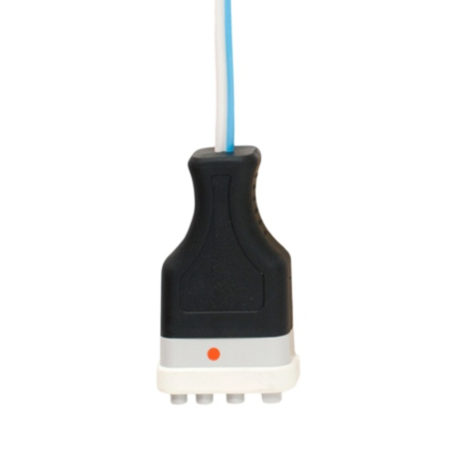 Primedic SavePads PreConnect - 6303