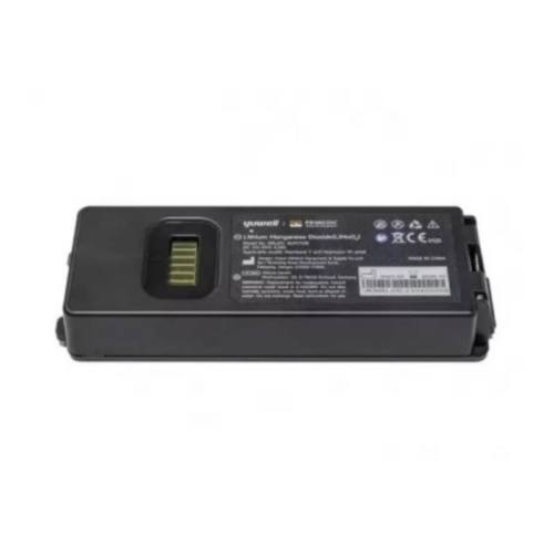 Primedic HeartSave Y/YA Battery 