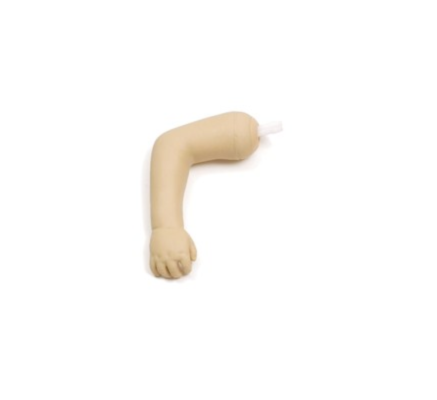 Laerdal Right Arm Resusci Baby - 7778
