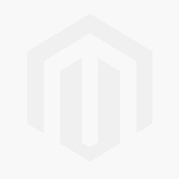 Rotaid Solid Plus Heat LED cabinet - 11282
