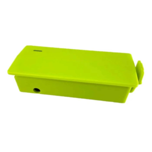 Battery for XFT Defibrillator Trainer  - 12519