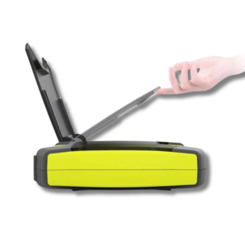 Universal XFT AED Trainer  - 12508